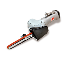 3M 28366 Belt Sander, 13 x 457mm